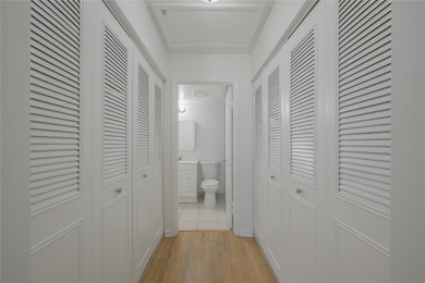 Welcome to your newly remodeled stylish 3-bedroom 2-bath - photo 26