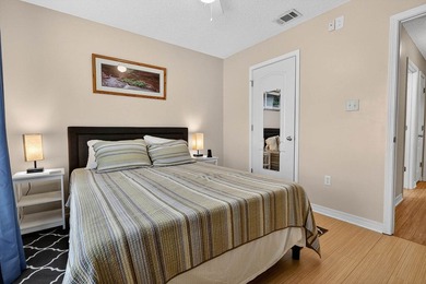 Ocean Springs home on a quiet cul-de-sac, framed with beautiful - photo 27
