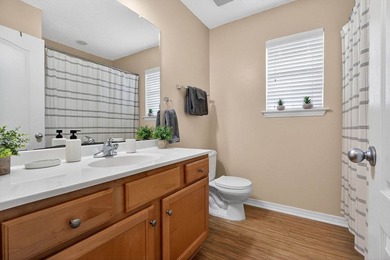 Ocean Springs home on a quiet cul-de-sac, framed with beautiful - photo 28