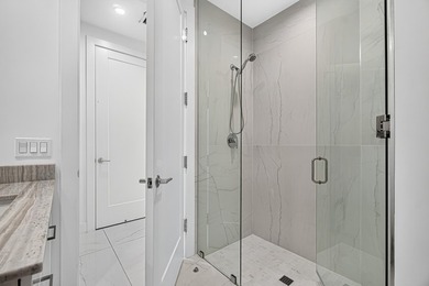 Unrivaled Space. Unmatched Location. Welcome to 4130 at Moderne - photo 28