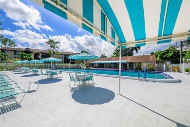 Welcome to your newly remodeled stylish 3-bedroom 2-bath - photo 28