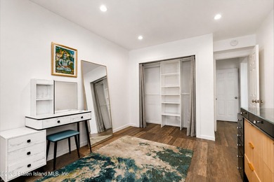 Welcome to 1160 Richmond Road, Unit 2F! Ideally situated on the - photo 28