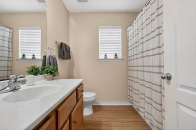 Ocean Springs home on a quiet cul-de-sac, framed with beautiful - photo 29
