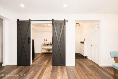 Welcome to 1160 Richmond Road, Unit 2F! Ideally situated on the - photo 29