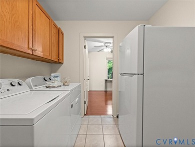 This beautifully maintained home offers a desirable first-floor - photo 30
