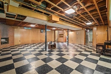 *OFFERS DUE MONDAY, JULY 20 @ NOON* Owned by the same family for - photo 30