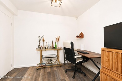 Welcome to 1160 Richmond Road, Unit 2F! Ideally situated on the - photo 30
