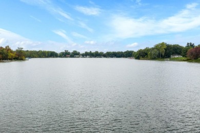 THREE EXCEPTIONAL WATERFRONT HOMES OFFERED AS A PACKAGE! - photo 25