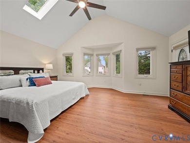 This beautifully maintained home offers a desirable first-floor - photo 31