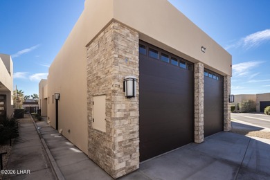 Lake Havasu Home For Sale in Lake Havasu City Arizona