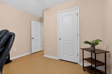 Ocean Springs home on a quiet cul-de-sac, framed with beautiful - photo 31