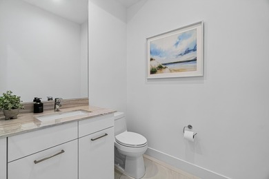 Unrivaled Space. Unmatched Location. Welcome to 4130 at Moderne - photo 31
