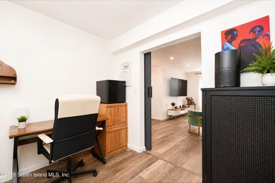 Welcome to 1160 Richmond Road, Unit 2F! Ideally situated on the - photo 31