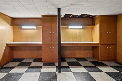 *OFFERS DUE MONDAY, JULY 20 @ NOON* Owned by the same family for - photo 32