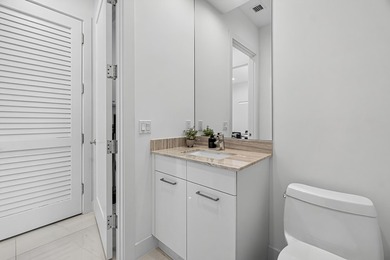 Unrivaled Space. Unmatched Location. Welcome to 4130 at Moderne - photo 32
