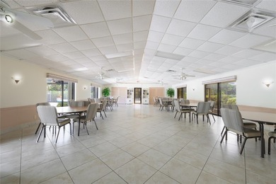 Welcome to your newly remodeled stylish 3-bedroom 2-bath - photo 32