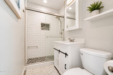 Welcome to 1160 Richmond Road, Unit 2F! Ideally situated on the - photo 32