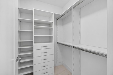 Unrivaled Space. Unmatched Location. Welcome to 4130 at Moderne - photo 33