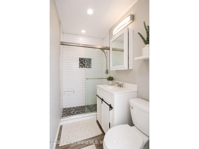 Welcome to 1160 Richmond Road, Unit 2F! Ideally situated on the - photo 33