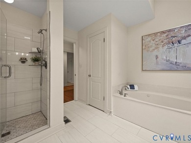 This beautifully maintained home offers a desirable first-floor - photo 34