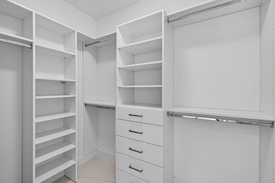Unrivaled Space. Unmatched Location. Welcome to 4130 at Moderne - photo 34
