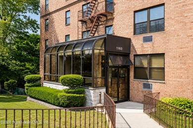 Welcome to 1160 Richmond Road, Unit 2F! Ideally situated on the - photo 34