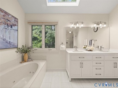 This beautifully maintained home offers a desirable first-floor - photo 35