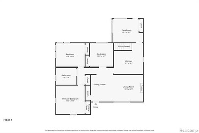 *OFFERS DUE MONDAY, JULY 20 @ NOON* Owned by the same family for - photo 35