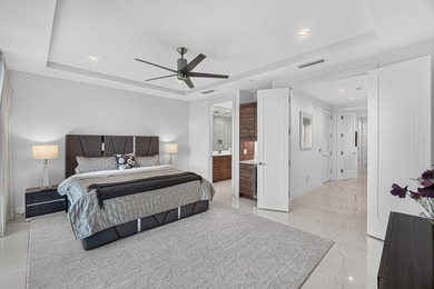 Unrivaled Space. Unmatched Location. Welcome to 4130 at Moderne - photo 35