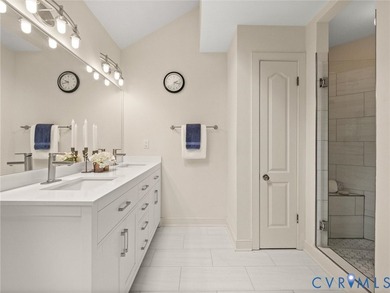 This beautifully maintained home offers a desirable first-floor - photo 36