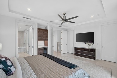 Unrivaled Space. Unmatched Location. Welcome to 4130 at Moderne - photo 37