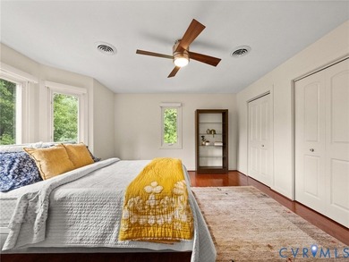 This beautifully maintained home offers a desirable first-floor - photo 38