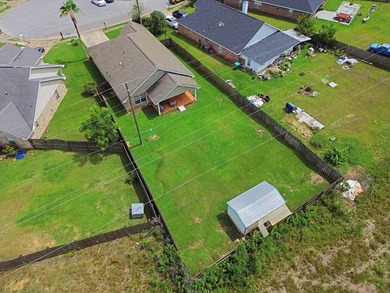 Ocean Springs home on a quiet cul-de-sac, framed with beautiful - photo 38
