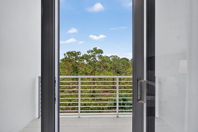 Unrivaled Space. Unmatched Location. Welcome to 4130 at Moderne - photo 38