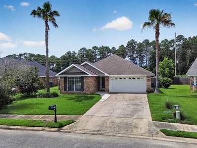 Ocean Springs home on a quiet cul-de-sac, framed with beautiful - photo 39