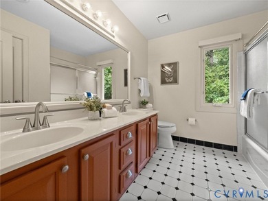 This beautifully maintained home offers a desirable first-floor - photo 41