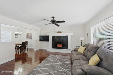 Lake Havasu Condo For Sale in Lake Havasu City Arizona