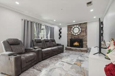 Lake Home For Sale in Middle Island, New York
