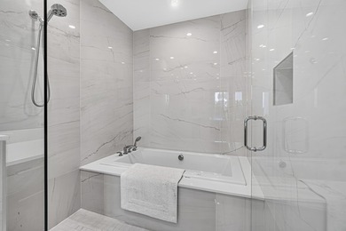 Unrivaled Space. Unmatched Location. Welcome to 4130 at Moderne - photo 42