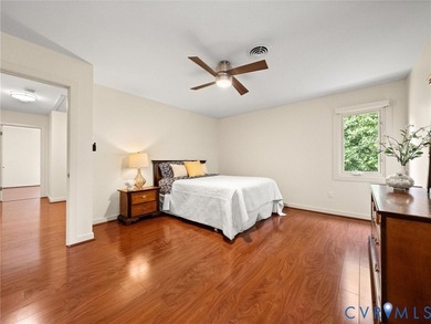 This beautifully maintained home offers a desirable first-floor - photo 43