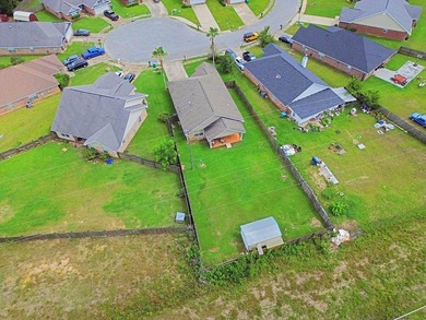 Ocean Springs home on a quiet cul-de-sac, framed with beautiful - photo 43