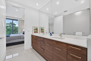Unrivaled Space. Unmatched Location. Welcome to 4130 at Moderne - photo 43