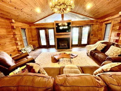 SOLD!!!  Thank You Lord For Your Blessings!!! SOLD - photo 11
