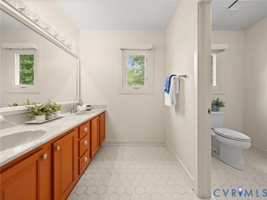 This beautifully maintained home offers a desirable first-floor - photo 44