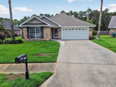Ocean Springs home on a quiet cul-de-sac, framed with beautiful - photo 44