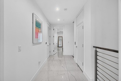 Unrivaled Space. Unmatched Location. Welcome to 4130 at Moderne - photo 44