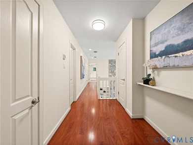 This beautifully maintained home offers a desirable first-floor - photo 45