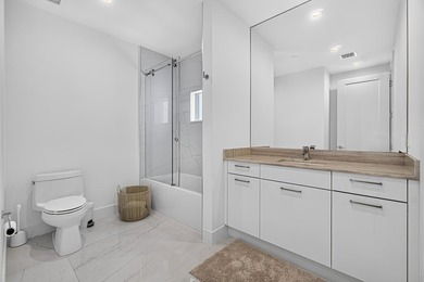 Unrivaled Space. Unmatched Location. Welcome to 4130 at Moderne - photo 45