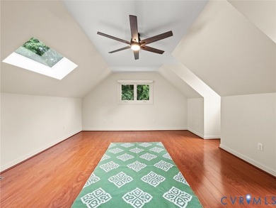This beautifully maintained home offers a desirable first-floor - photo 46