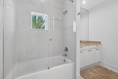 Unrivaled Space. Unmatched Location. Welcome to 4130 at Moderne - photo 46